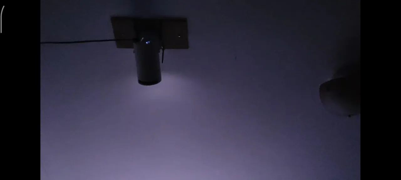 Vendo projetor  - Foto 4