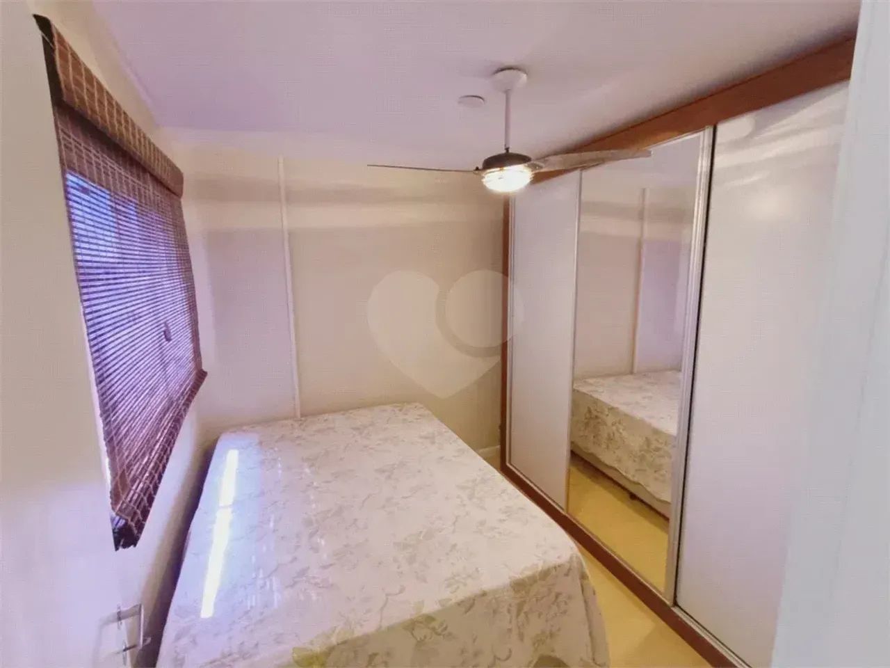 Imóvel para venda tem 110 metros quadrados com 3 quartos em Vila Isabel - Rio de Janeiro - - Foto 18