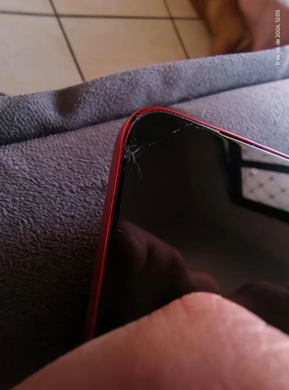 Motorola Edge 50 neo  - Foto 3