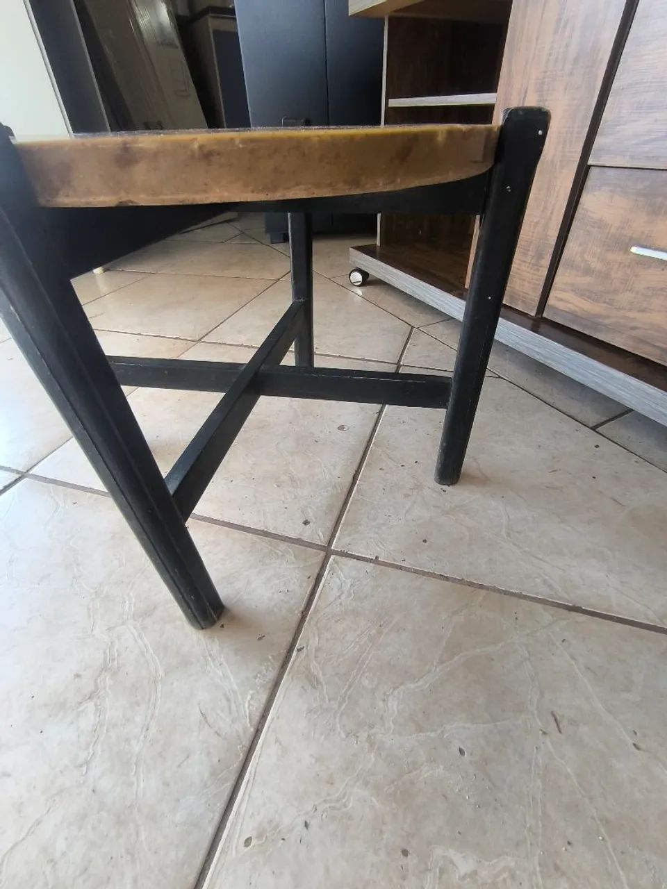 Mesa de Centro  - Foto 5
