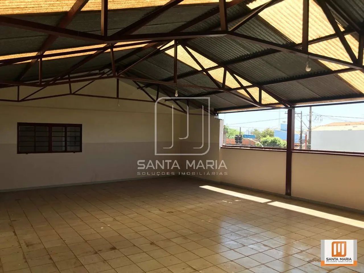 Casa (sobradinho - superior) 2 dormitórios - Foto 5