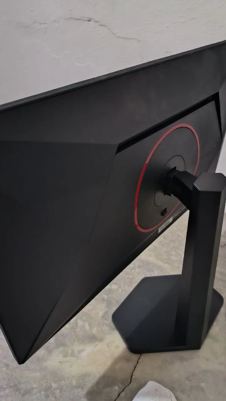 Monitor AOC Gaming 27 - Foto 3
