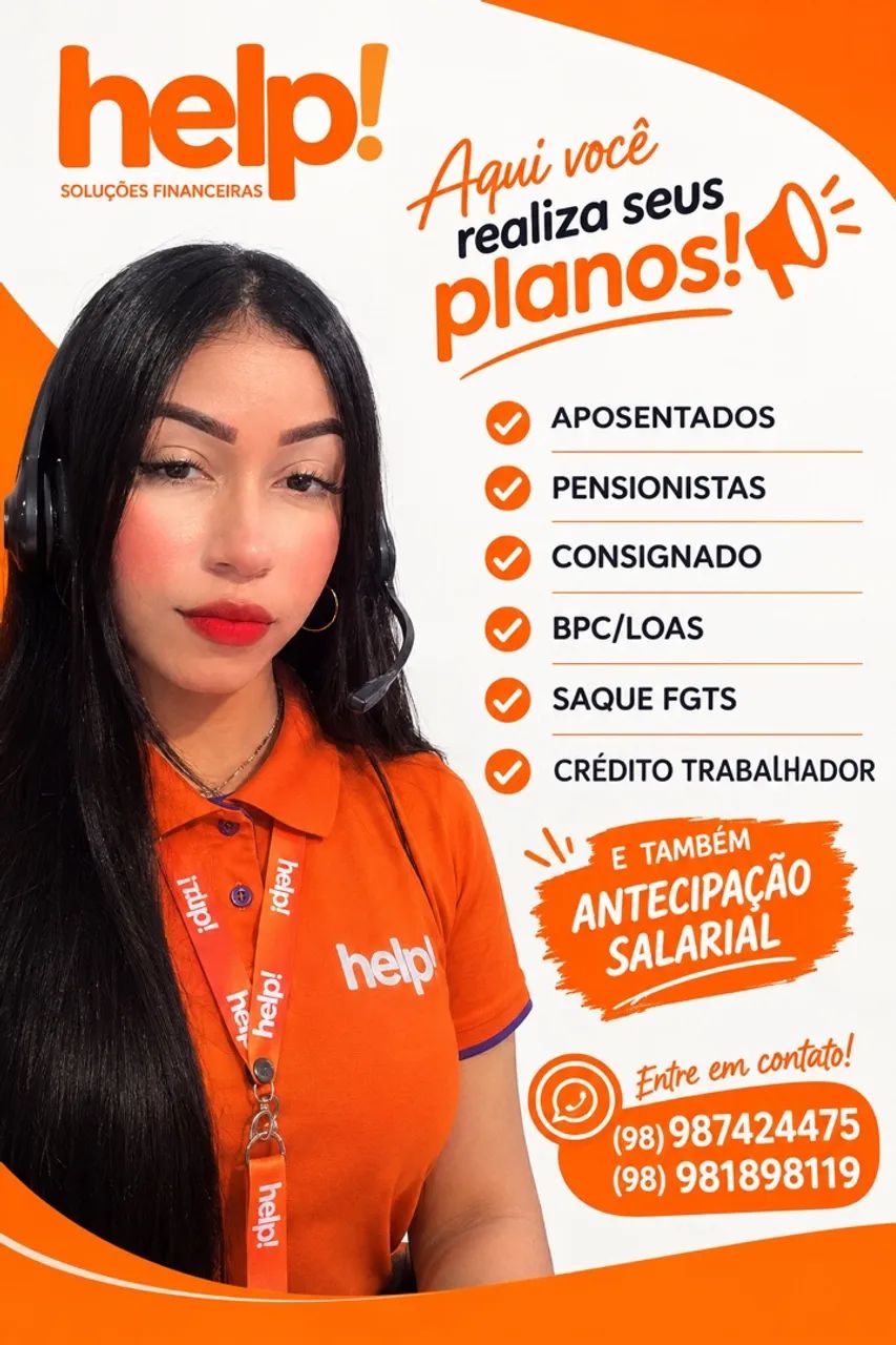Faça sua simulação 