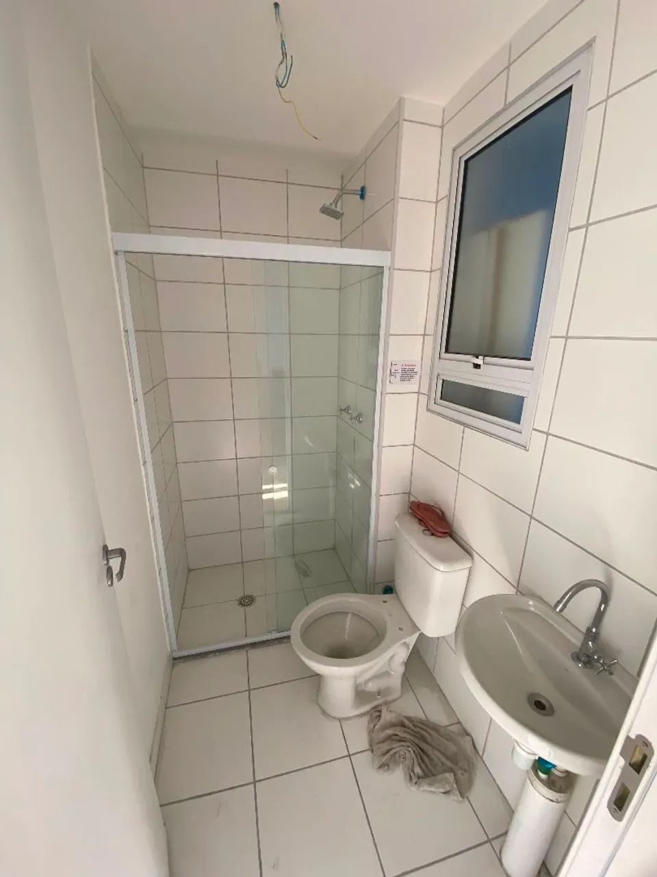 VENDO APARTAMENTO - Foto 3