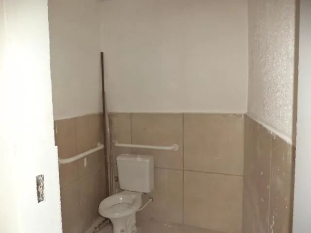 Comercial Loja em Uberlândia - Foto 5