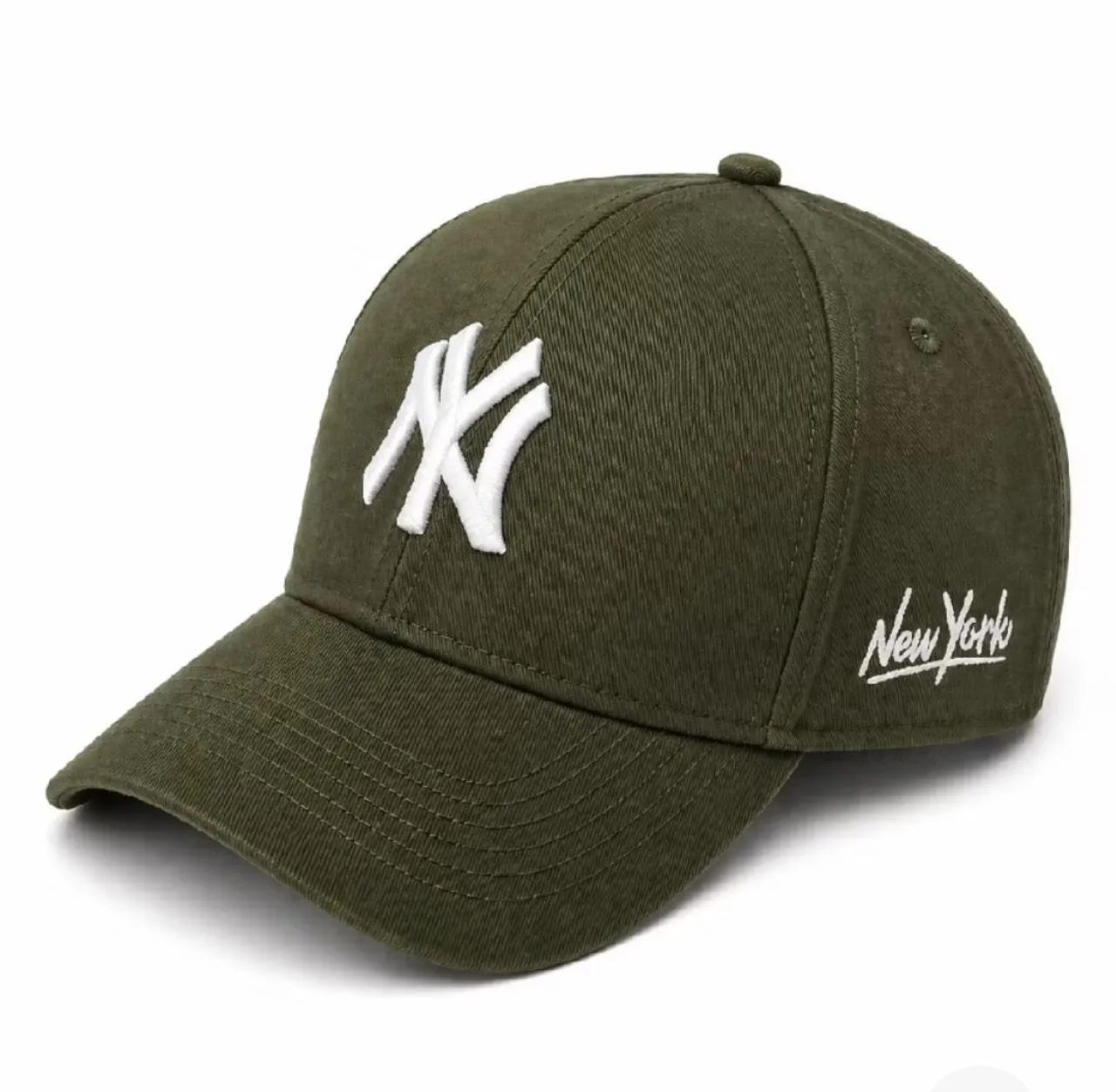 Boné New era premium  - Foto 4