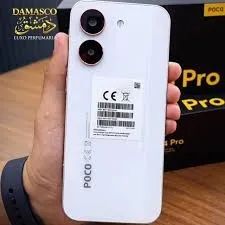 POCO X8 PRO  5G 512 / 8,,LACRADOS,, - Foto 2