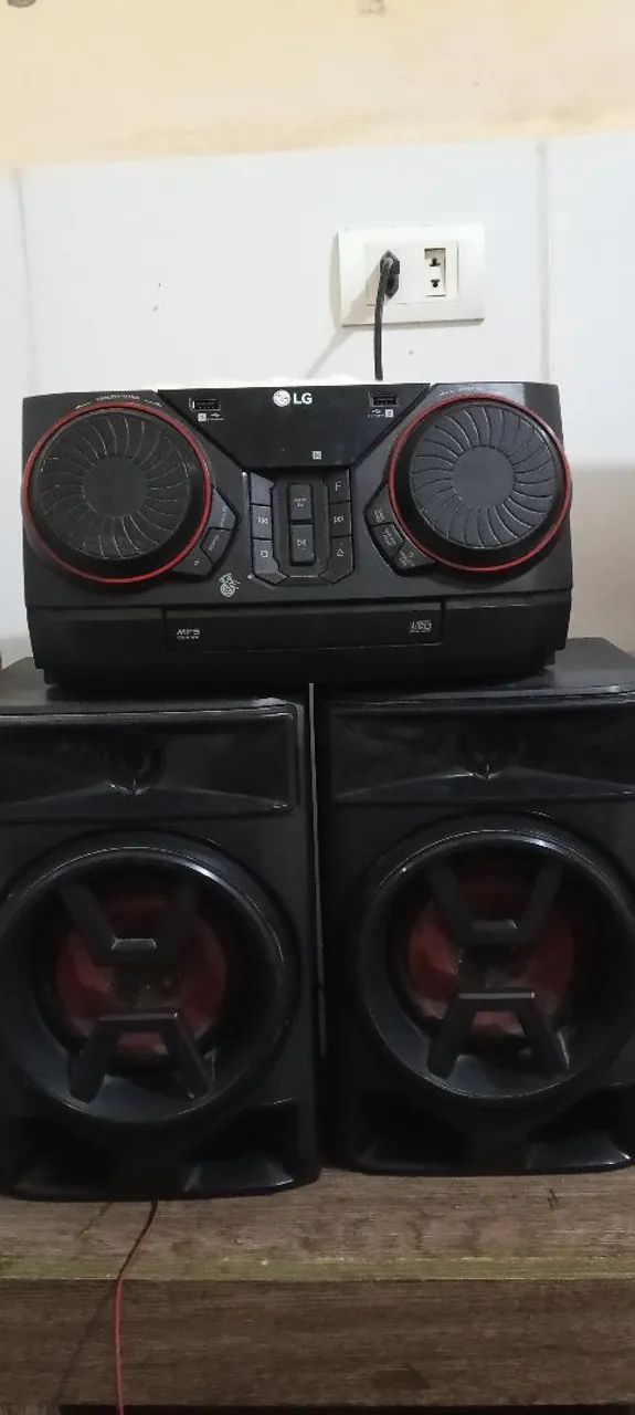 Vendo