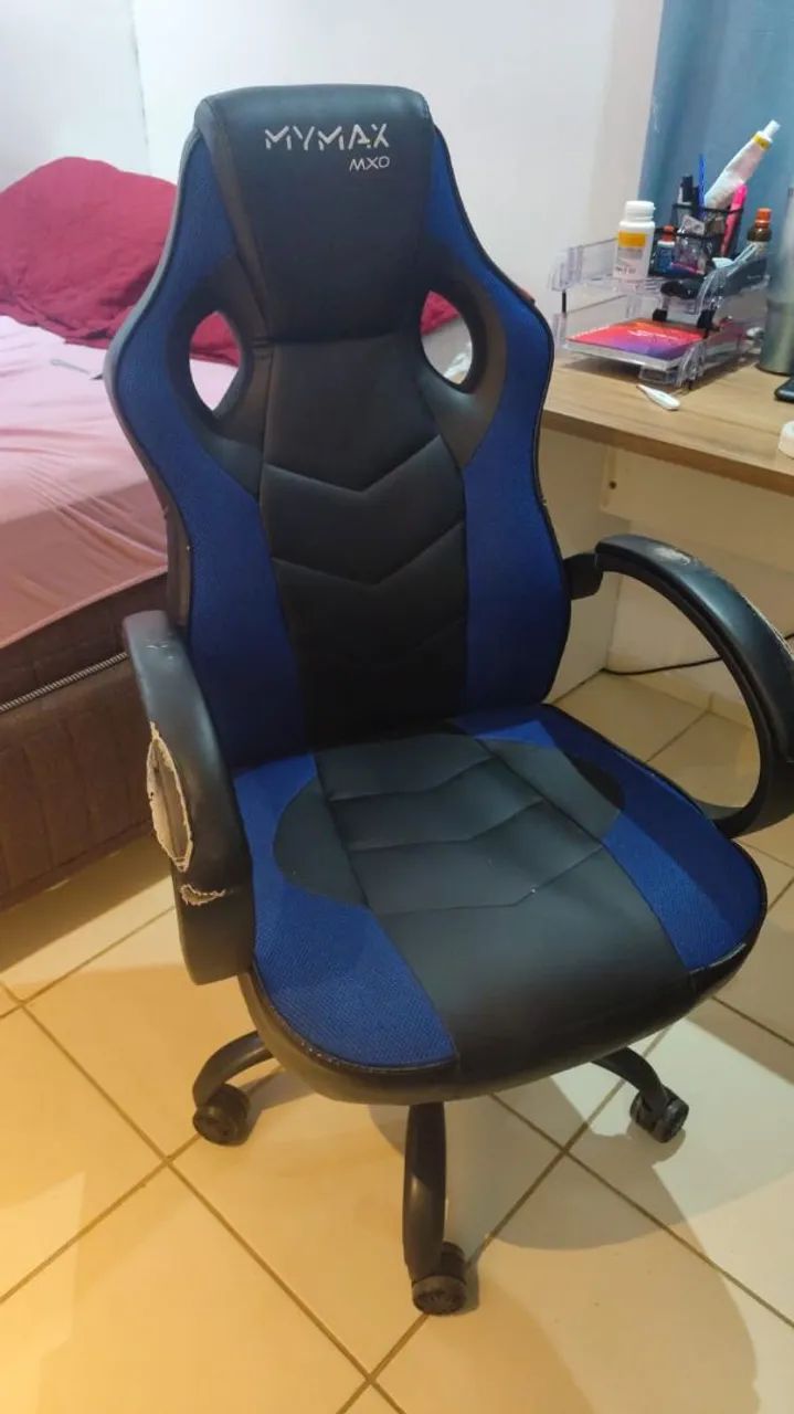 Gaming Chair
