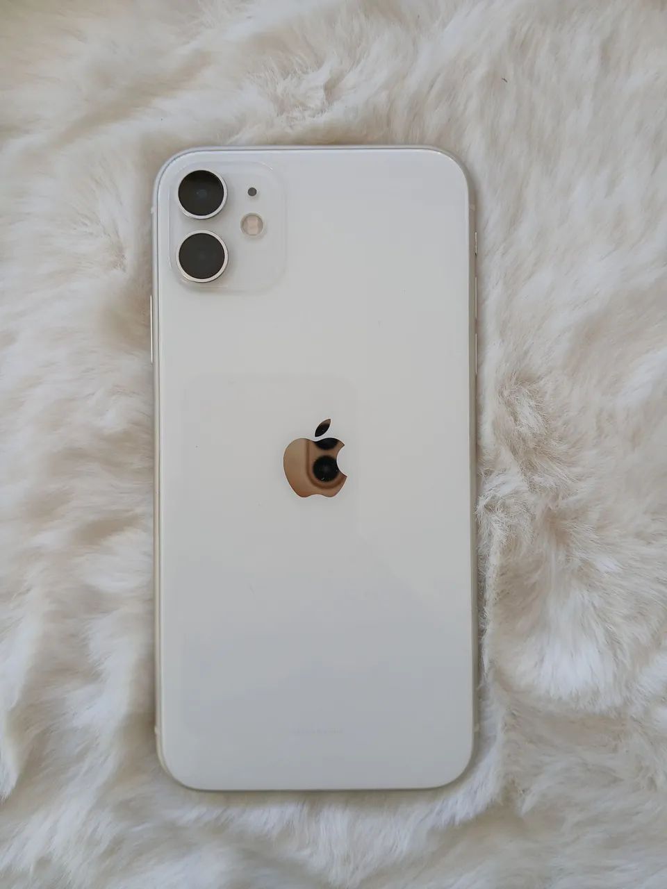 IPHONE 11 - Foto 2