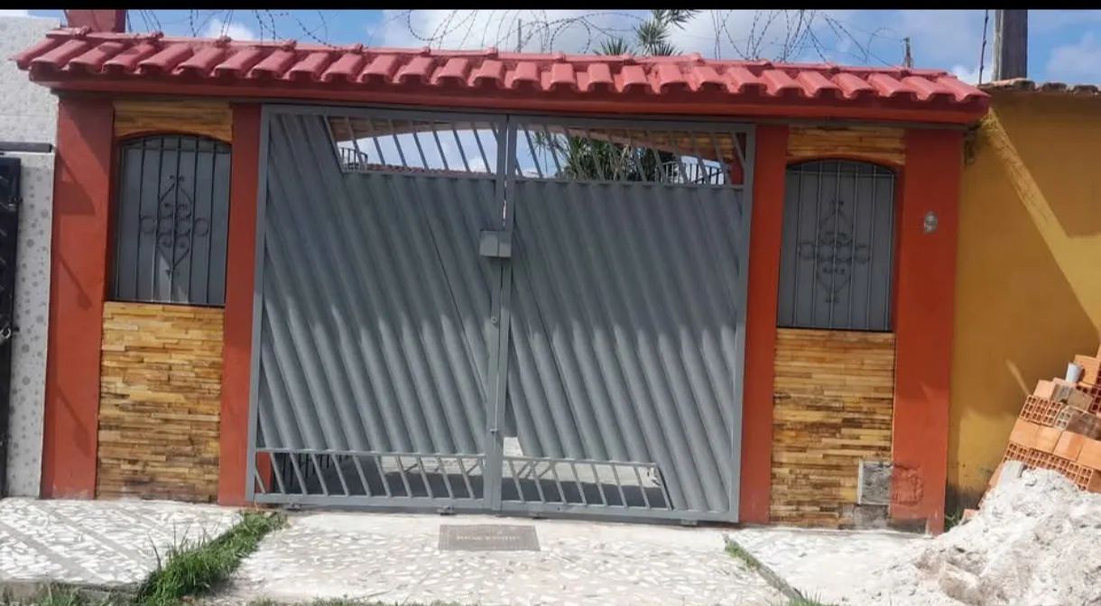 Casa na praia do Ariramba Mosqueiro  - Foto 2