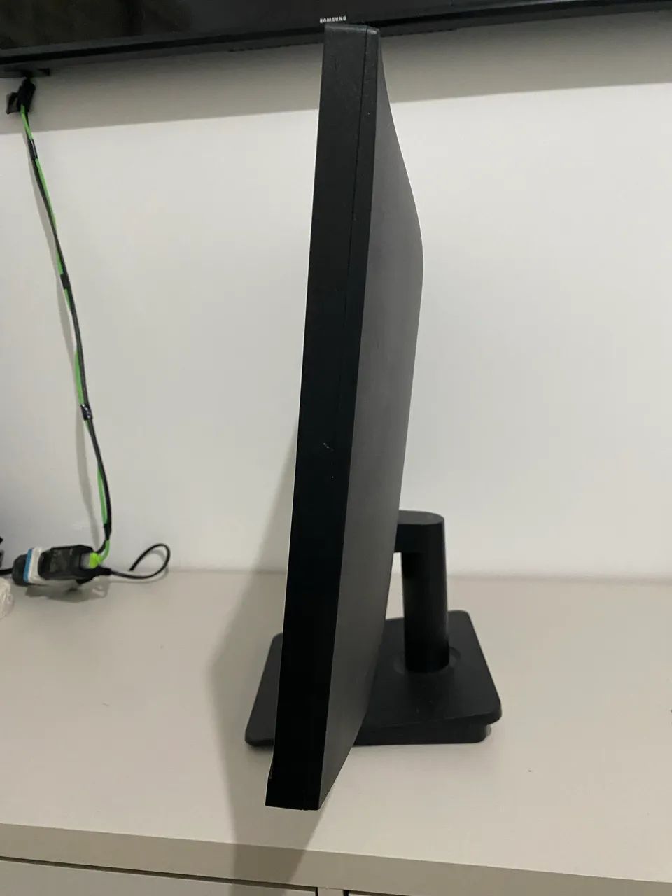 Monitor LG 23 polegadas  - Foto 3