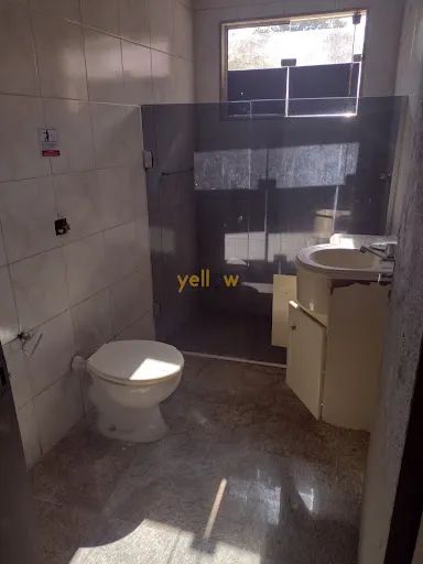 Comercial Prédio Comercial em Arujá - Foto 5
