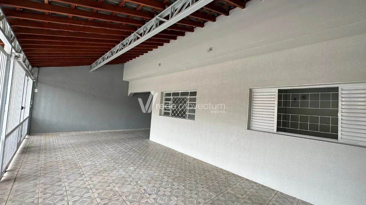 Casa à venda em Sumaré! - Foto 2