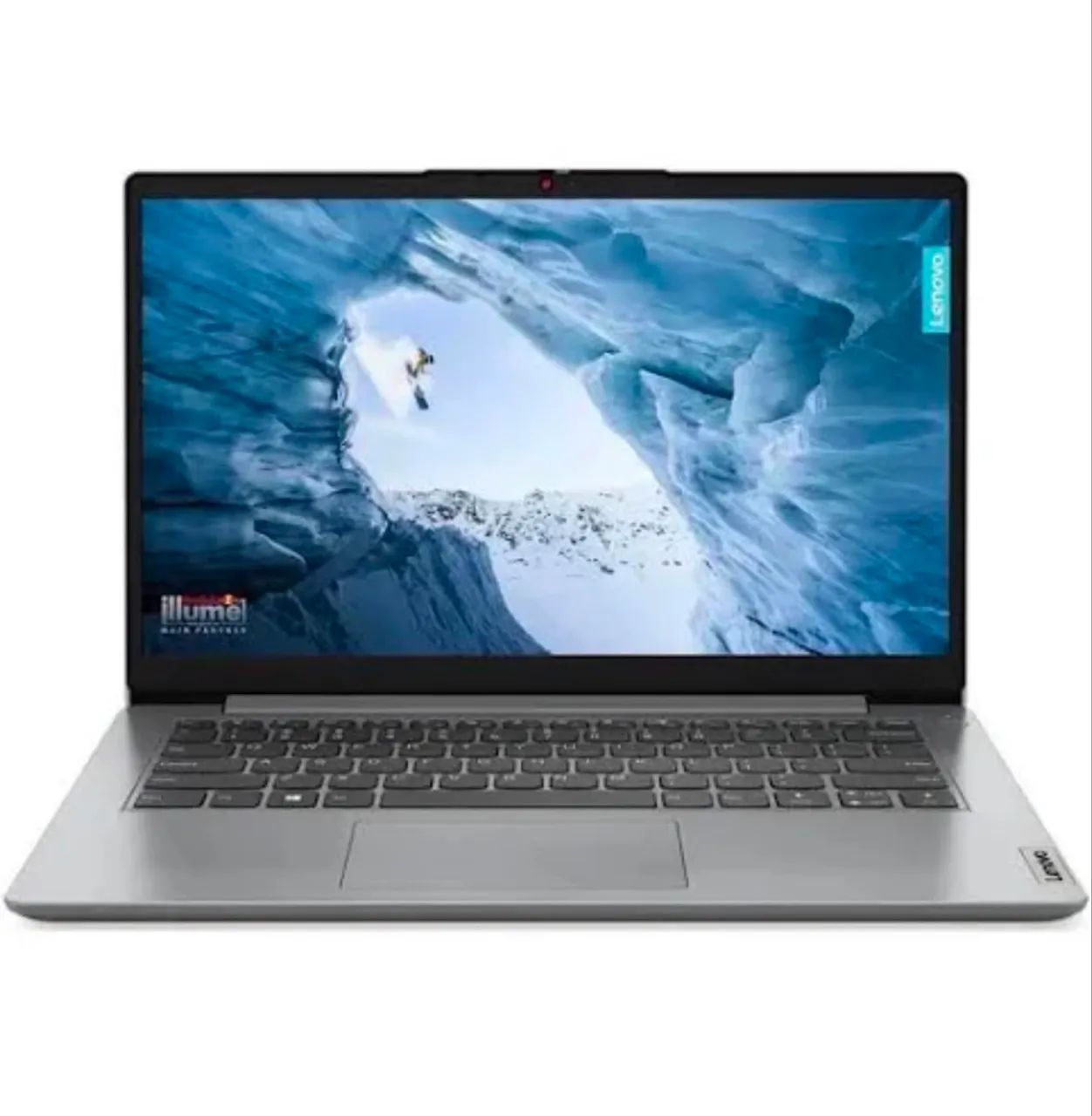 Notebook Lenovo Ideapad 1 series  - Foto 2