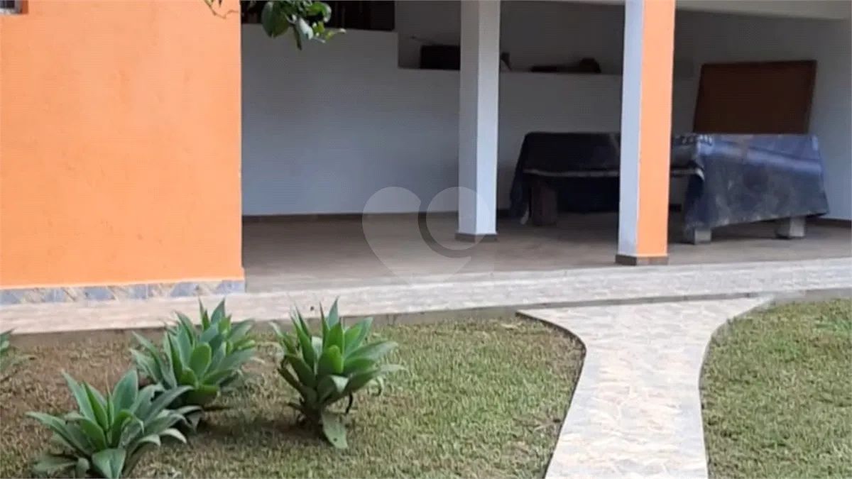 Casa com 2 quartos à venda em Caceia - SP - Foto 5