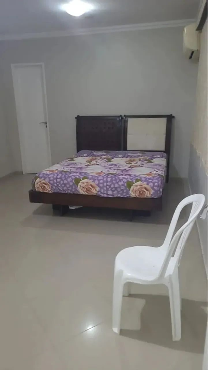 Imóvel para aluguel tem 400m² em Aldeia com 4 quartos em Zona Rural - Aldeia - Foto 3