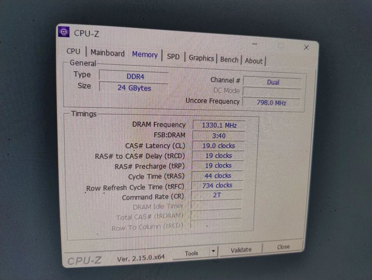 (completo) Pc Gamer RTX 2060 Super i3 10105F - Foto 5
