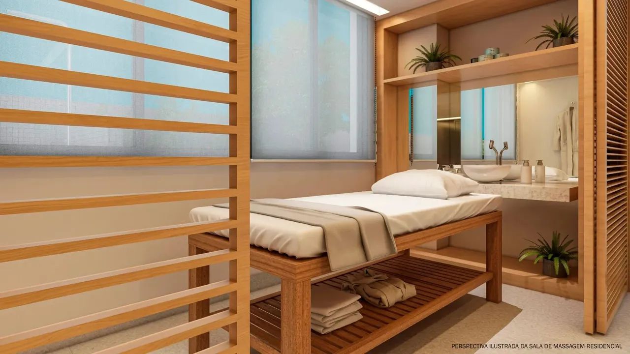 LEXY BOULEVARD - APARTAMENTOS - Foto 3