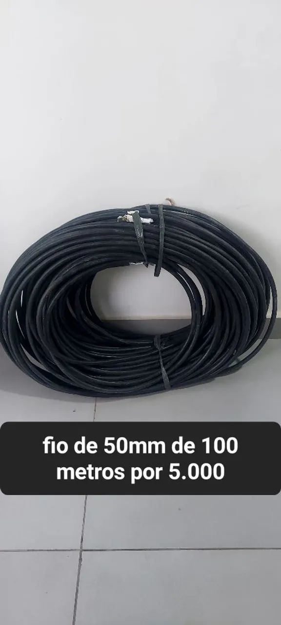 Só venda ou troca por ps5 - Foto 2
