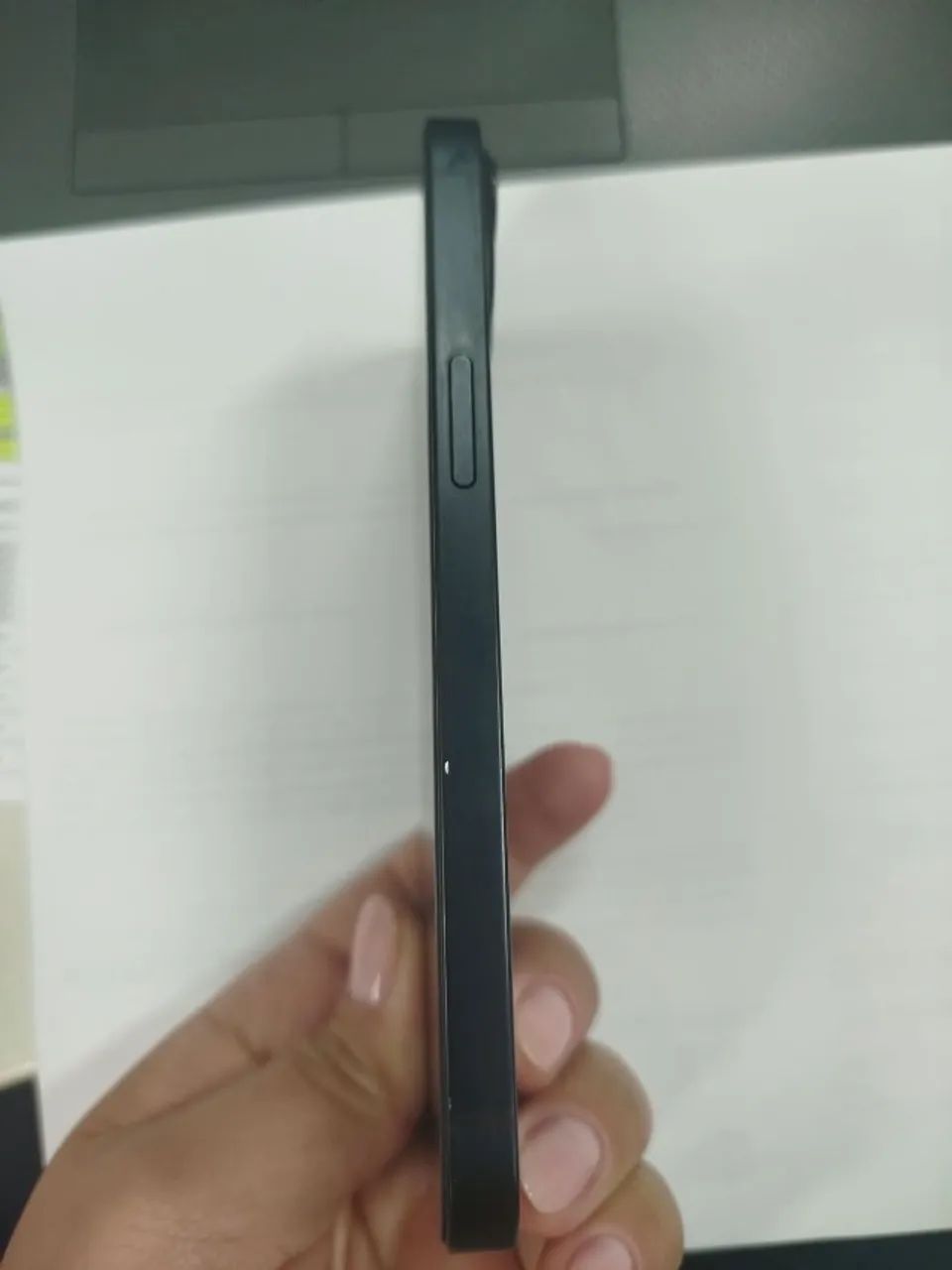 iPhone 13  - Foto 5