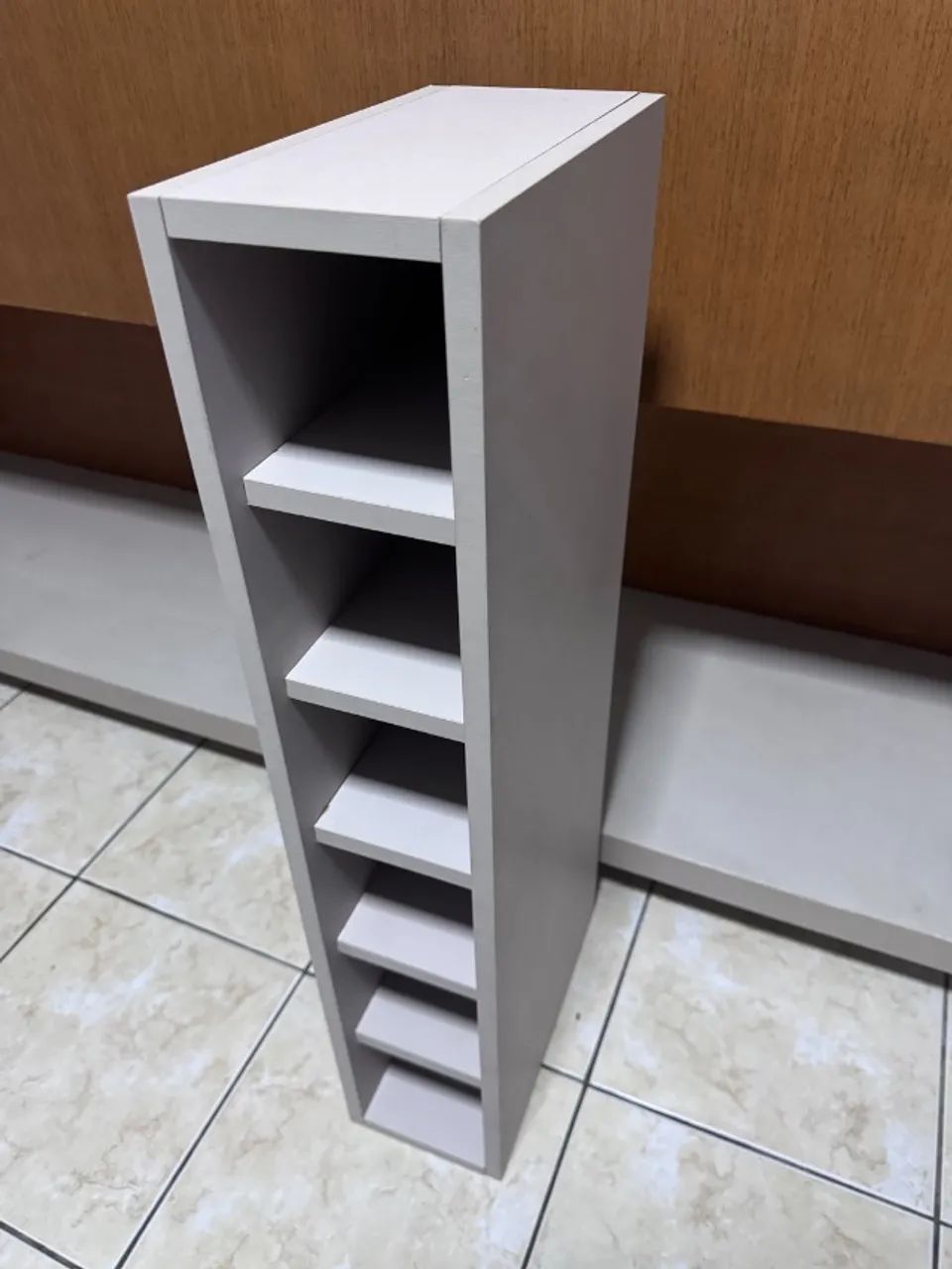 Adega  - Foto 3