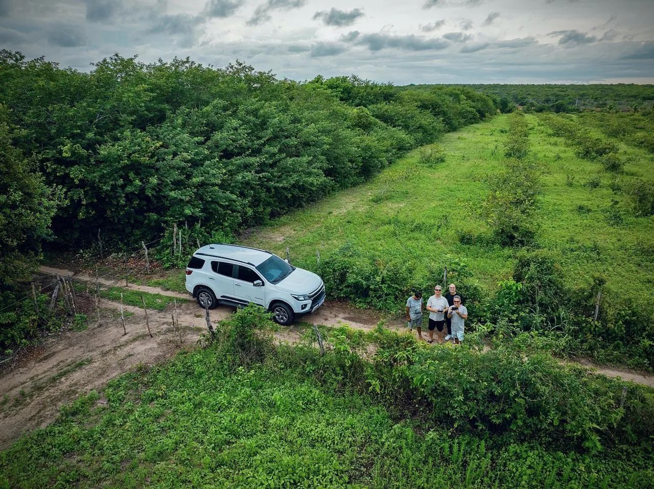 Terreno beberibe  - Foto 2