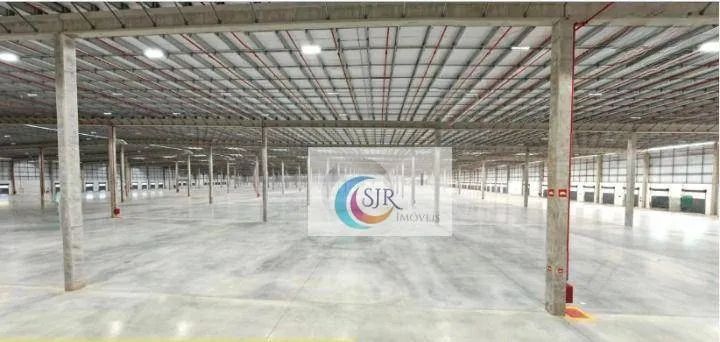Galpão para alugar, 9463 m² - Dona Catarina - São Roque/SP - Foto 2