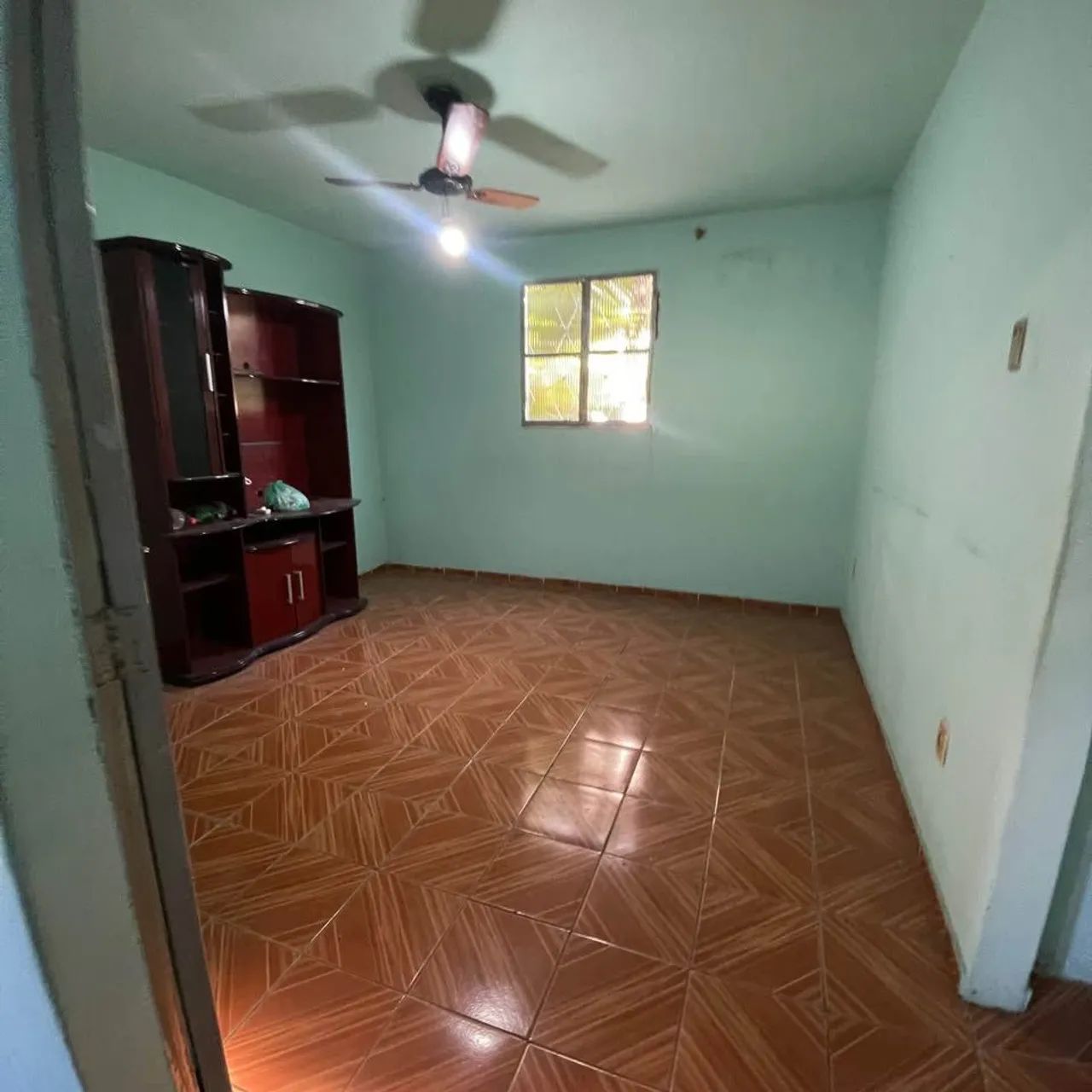 Vendo casa com terraço em realengo  - Foto 5