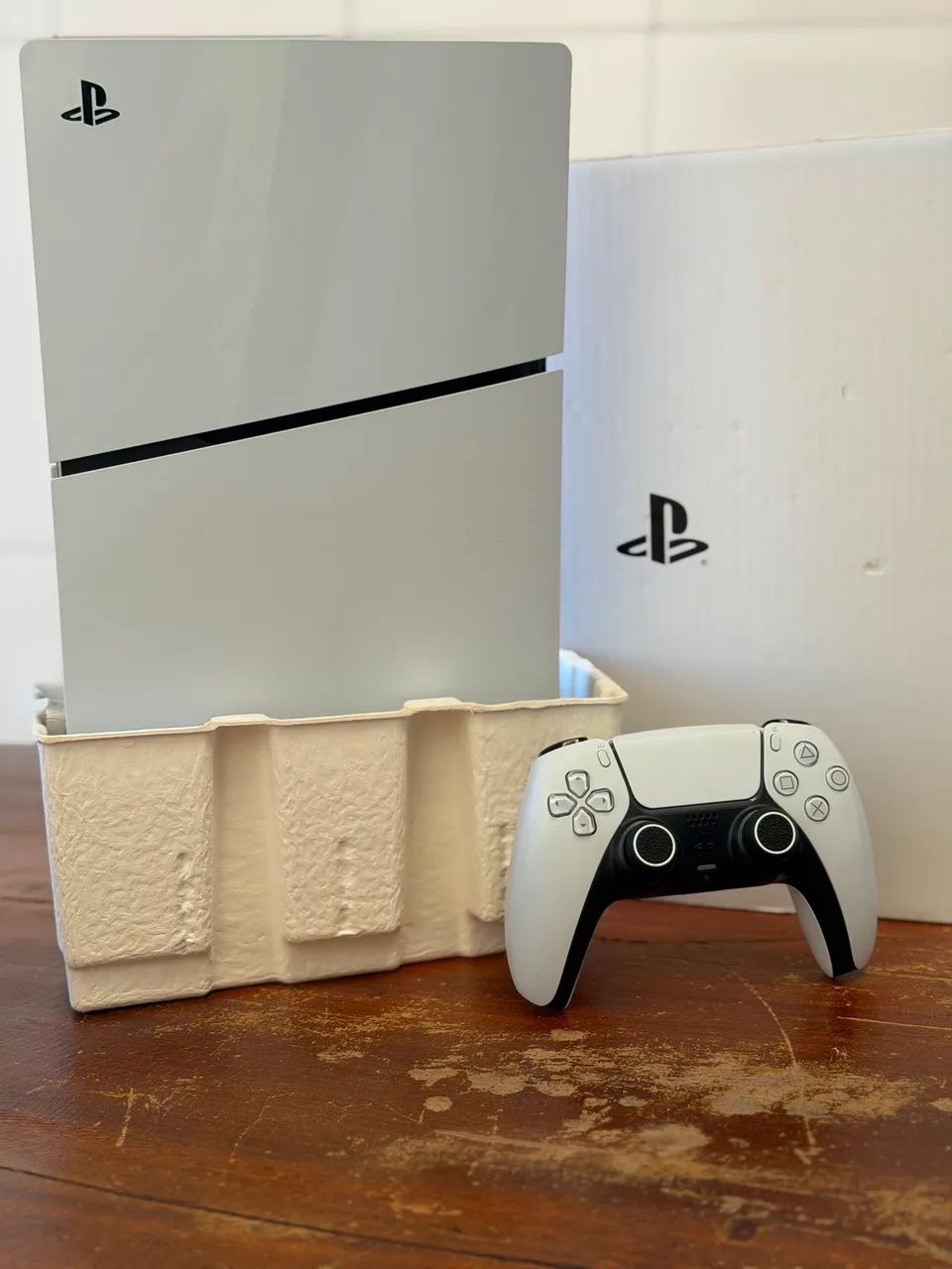 PS5 1TB 