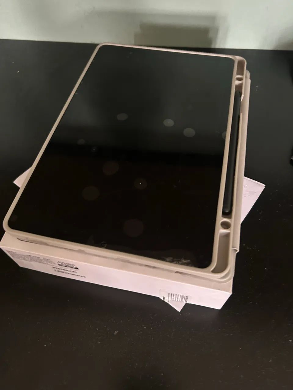 Tablet s6 lite Samsung 64gb  - Foto 2