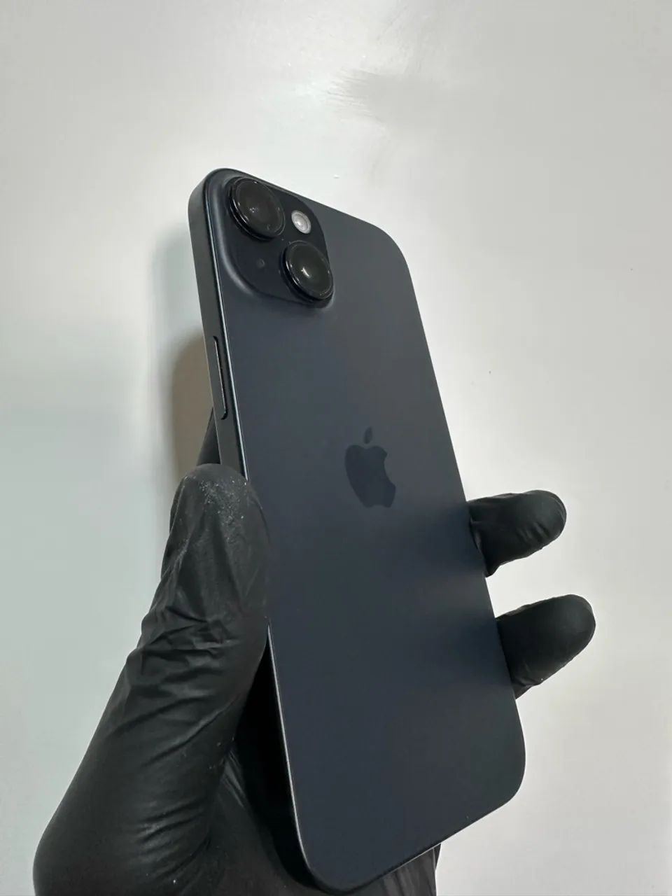 iPhone 15 128 gb  - Foto 3