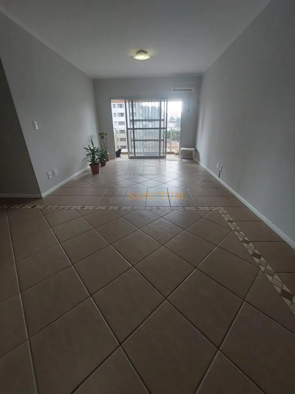 apartamento - Jardim Paraíso - Campinas - Foto 2