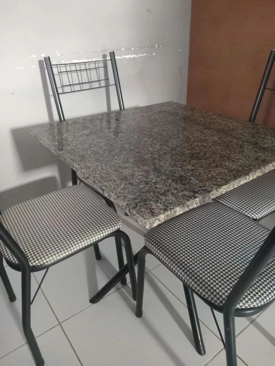 Mesa - Foto 2