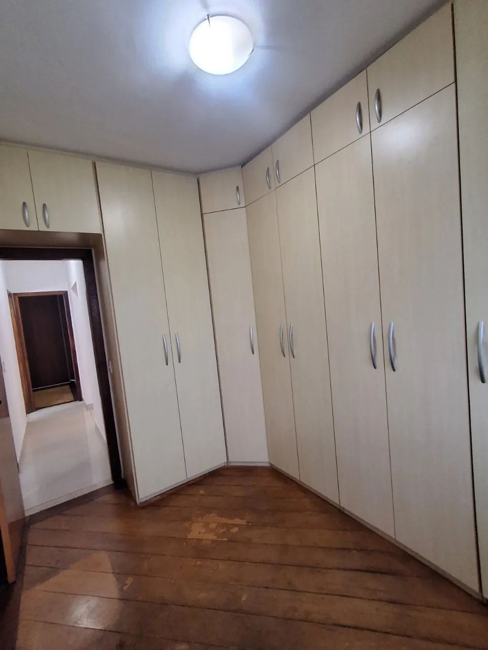 Apartamento para Locação - 3 Quartos com Suíte | 2 Vagas Cobertas - Foto 4
