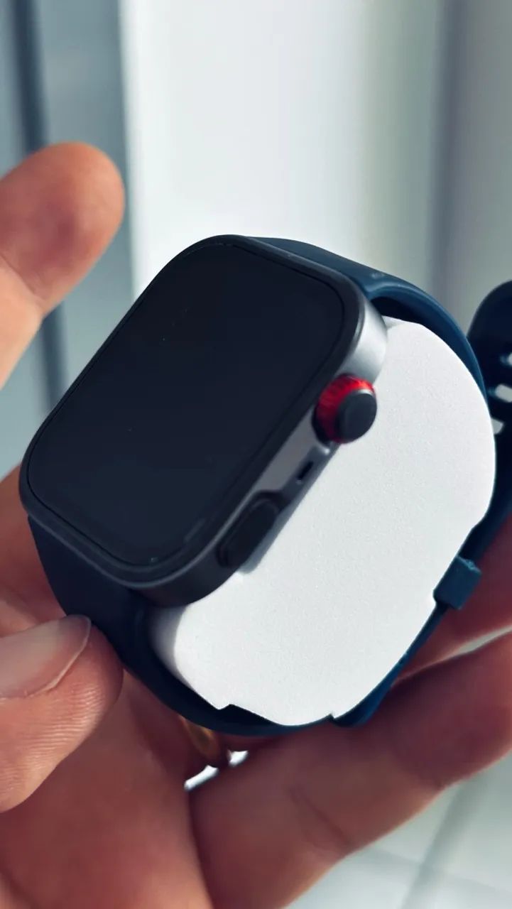 Huawei watch Fit 4 Pro - Foto 3