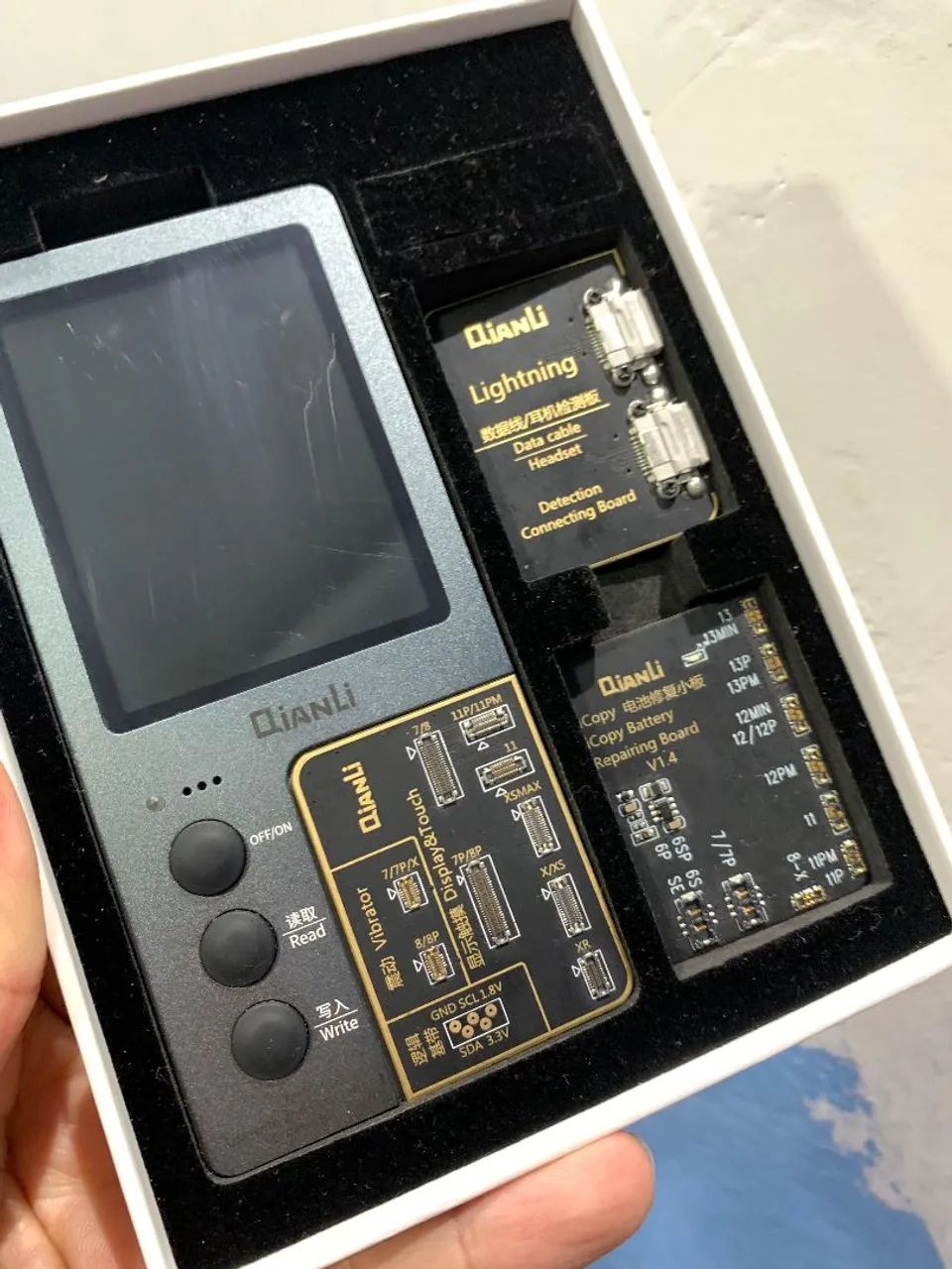 Icopy plus  - Foto 3