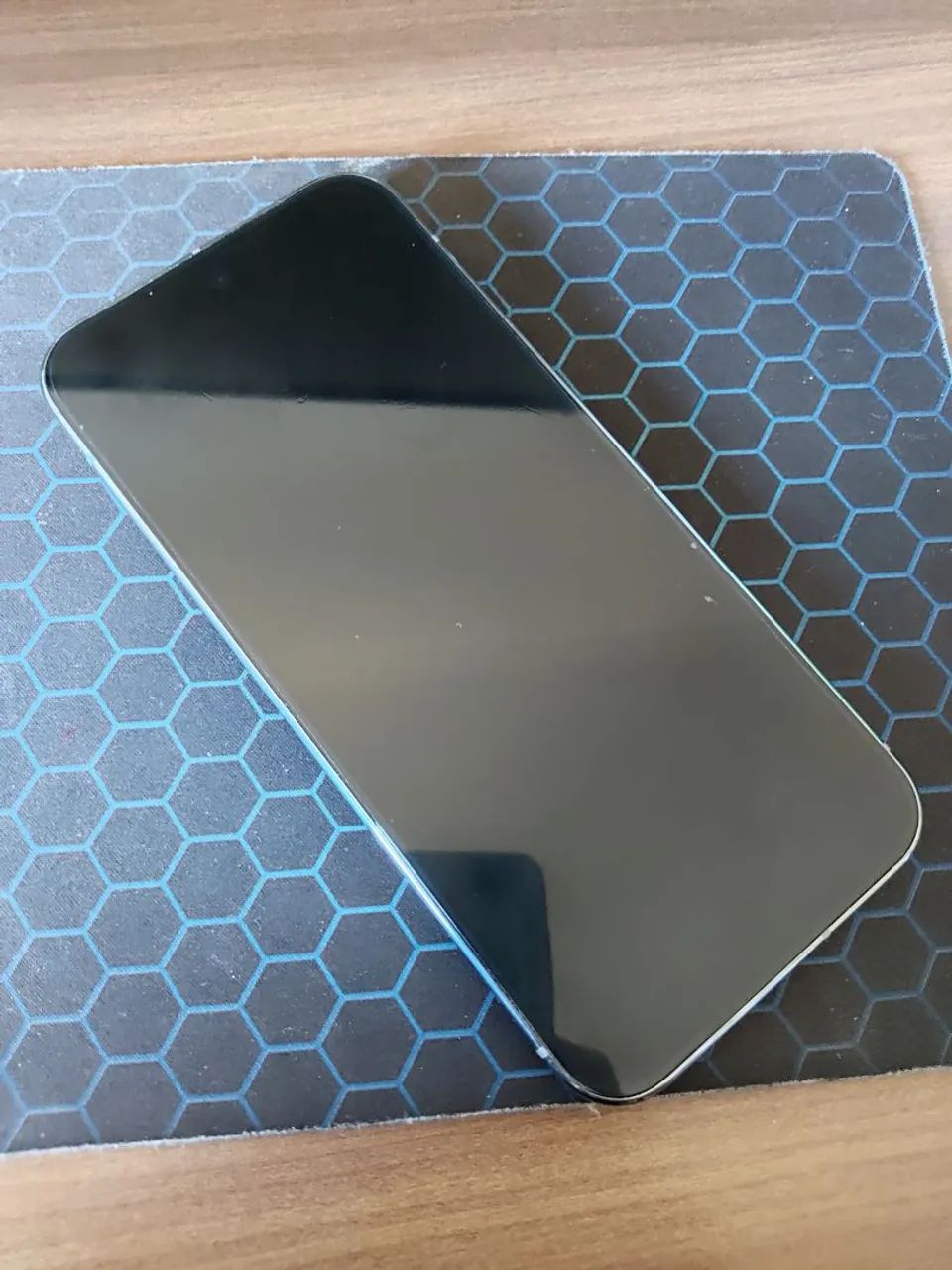 GOOGLE PIXEL 9 PRO XL 256GB (NATURAL) 16 GB RAM - Foto 2