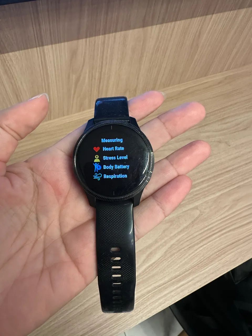 Garmin Venu 1  - Foto 3