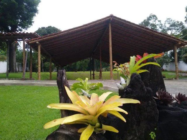 Alugo Espaço para evento na Orla da Lagoa da Pampulha 