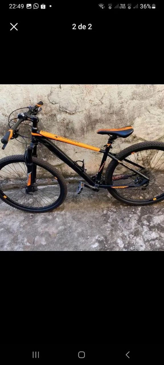 Bike - Foto 2