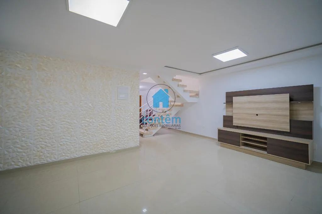 Sobrado à venda em Osasco, km 18, com 5 quartos, com 273.54 m² - Foto 2