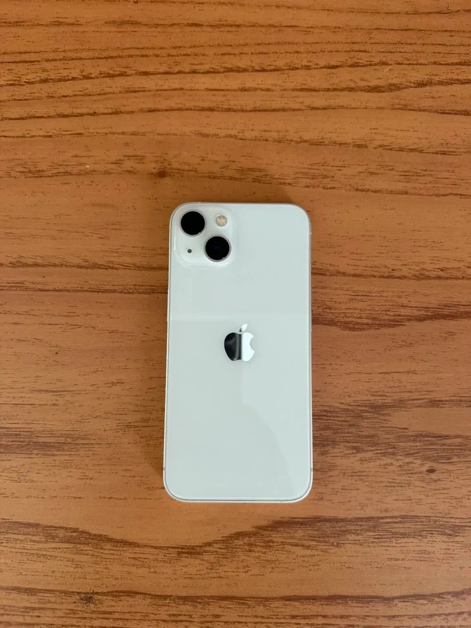 iPhone 13 256gb - Foto 4