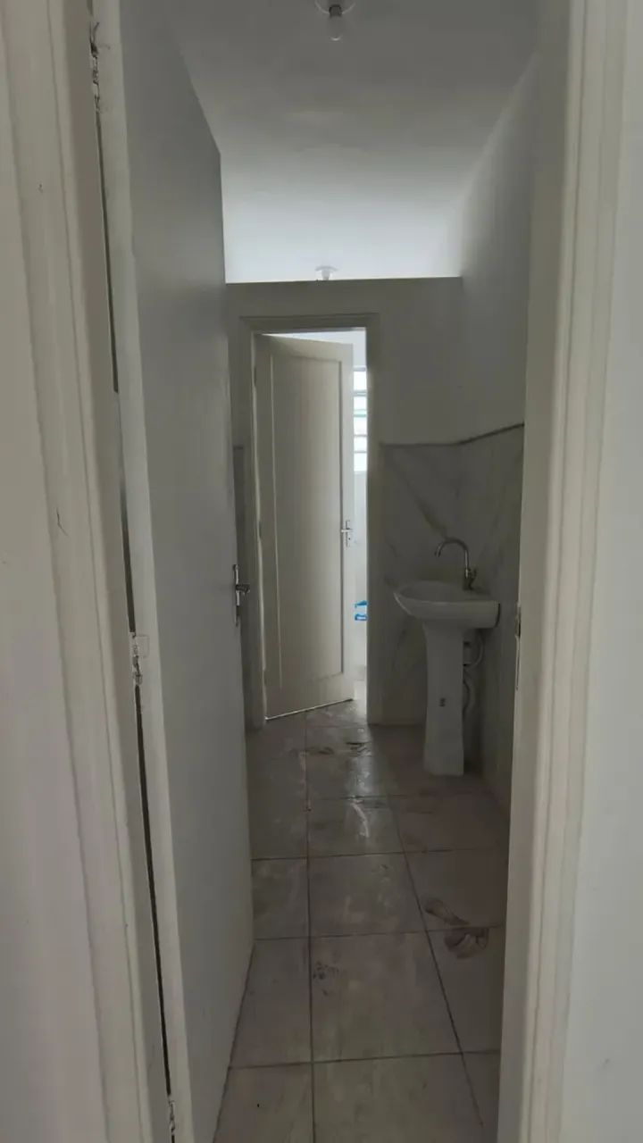 CONJUNTO COMERCIAL PARA LOCAÇÃO | ESTUÁRIO  SANTOS/SP - Foto 2