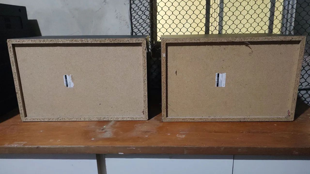 Caixas de som para home  - Foto 2