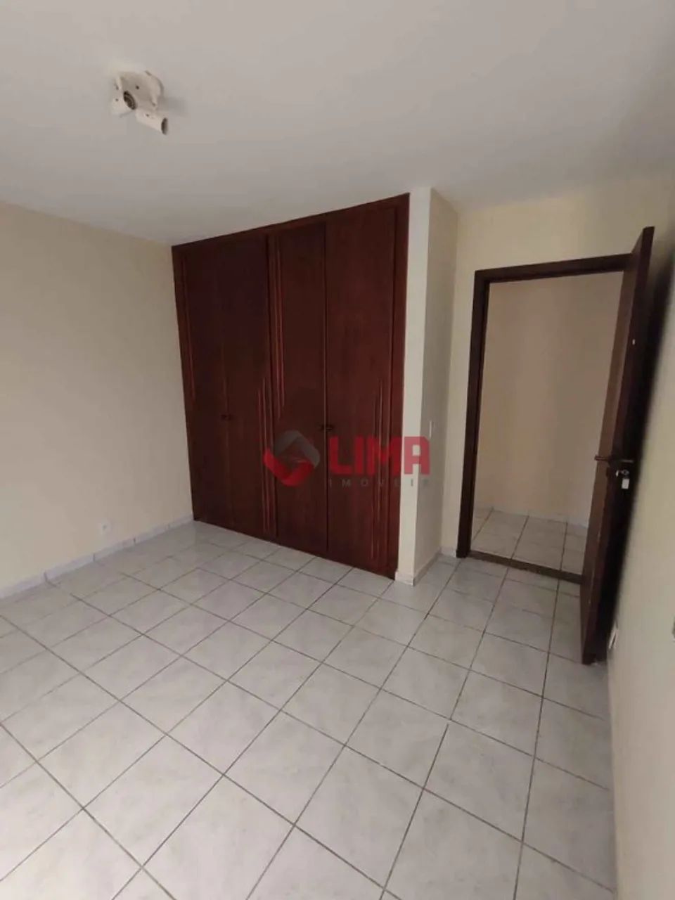 Casa com 200 m² e 3 quartos em Vila Cidade Universitária, Bauru - SP - Foto 4