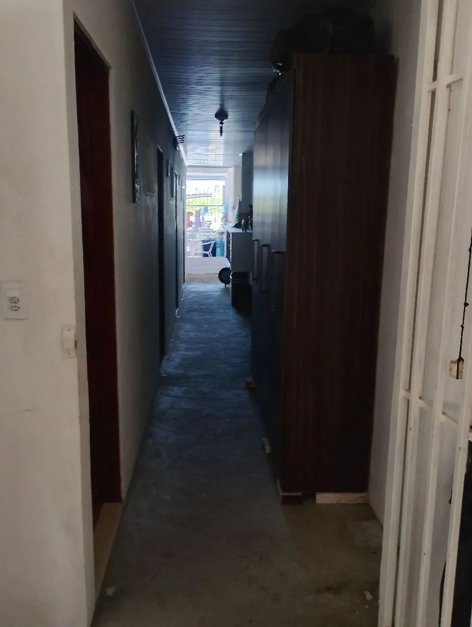 Casa com pier e rampa . - Foto 4