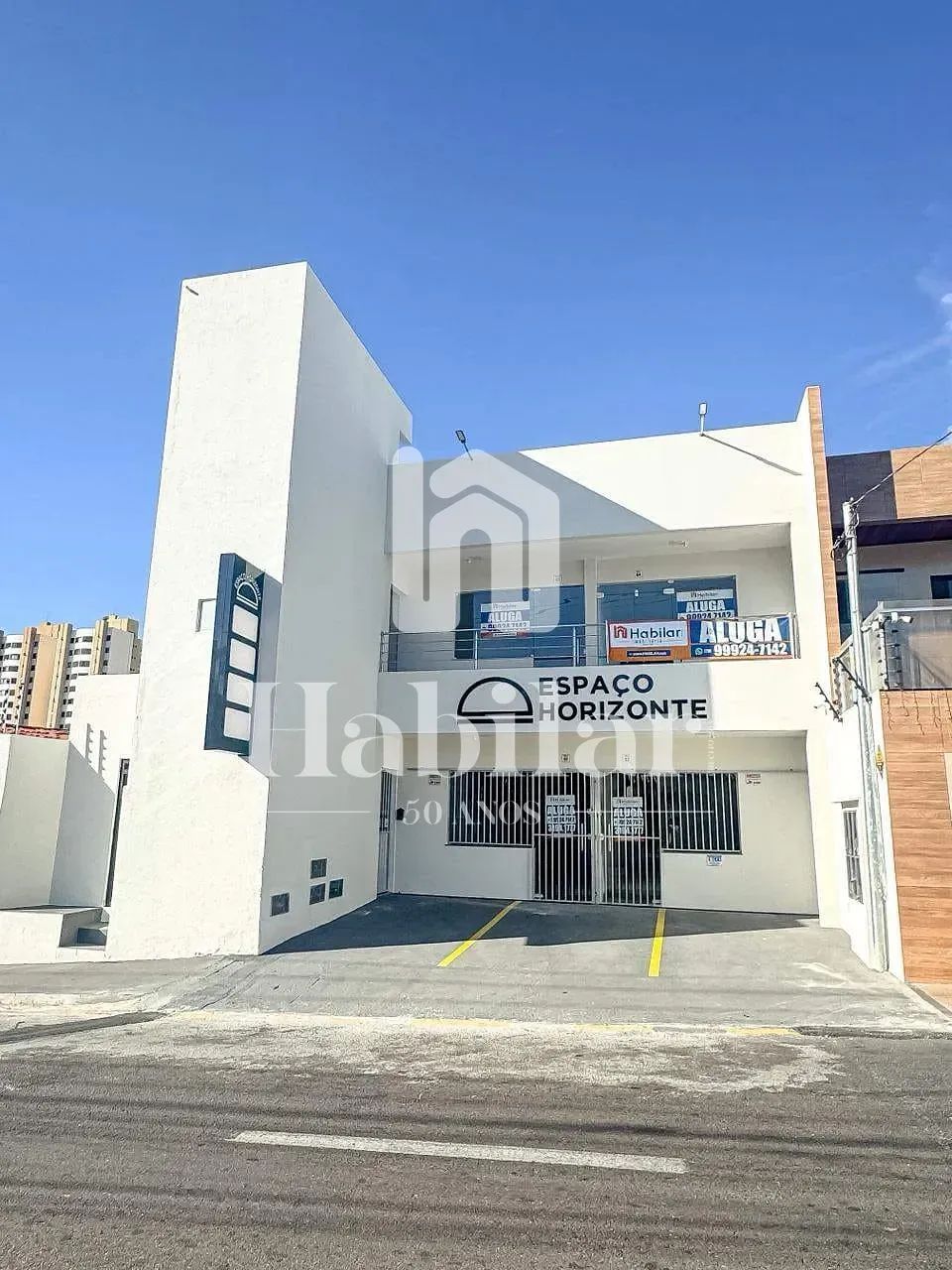 Sala para locação, Luzia, Aracaju, SE - Foto 4