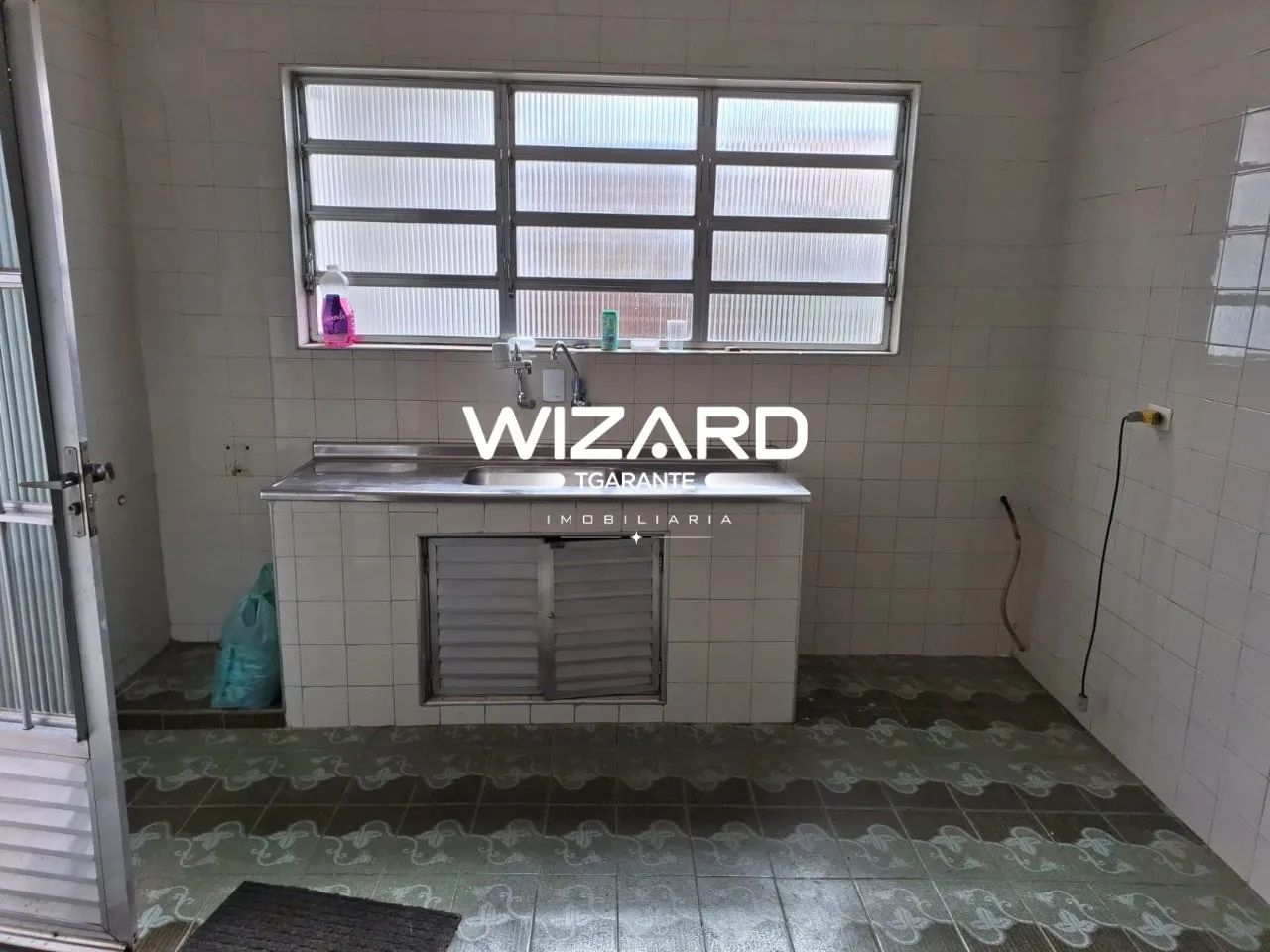 Casa com 3 dormitórios Edícula, 3 vagas na Vila Mariana - Foto 5