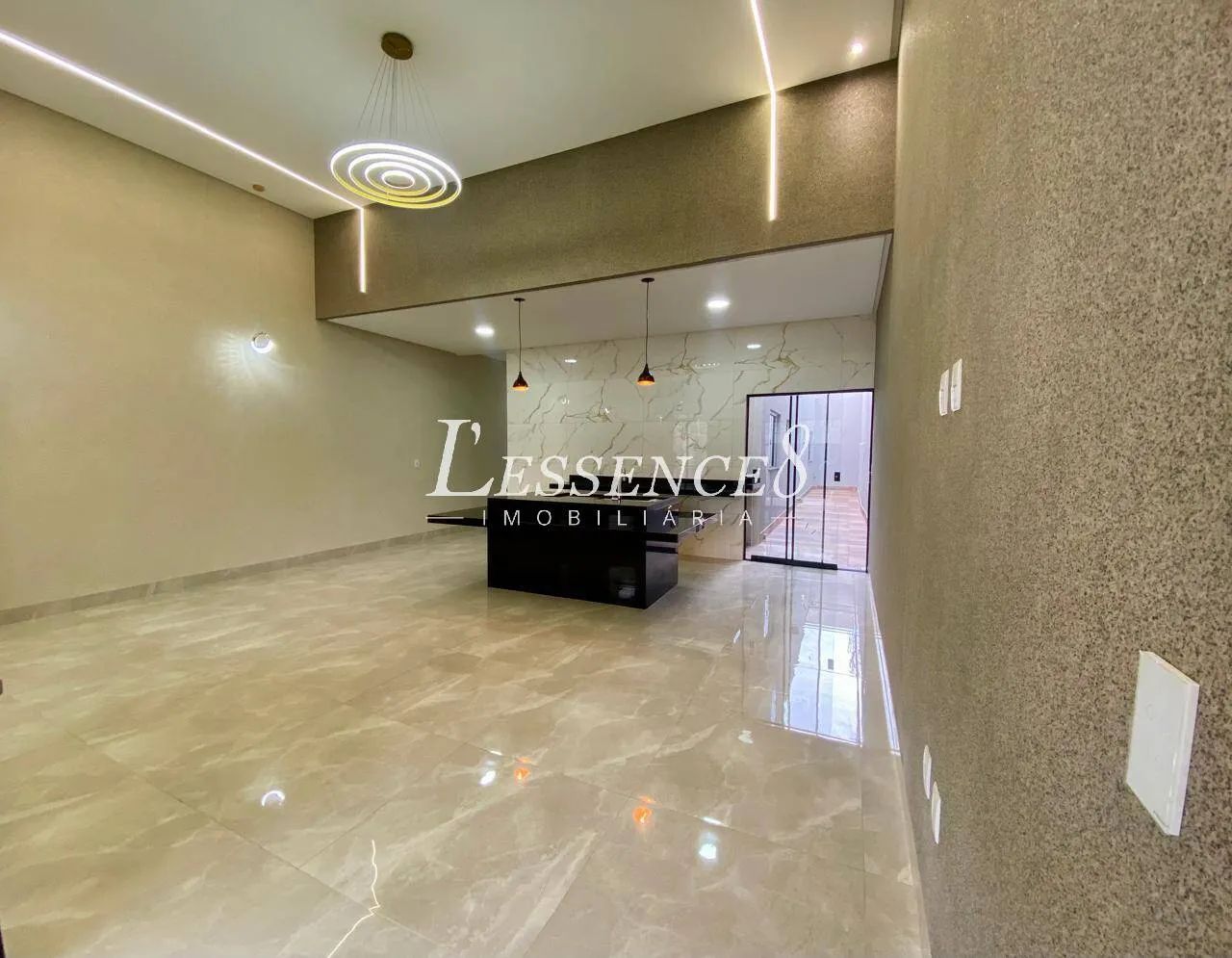 Casa 180m² com 3 Quartos | Parque das Amendoeiras | Oportunidade! - Foto 2